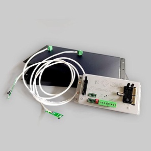 Комплект LedUnit (двухсторонний)